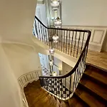 Les De L'enclos - L'enclos De L'evêché Apartahotel 4*