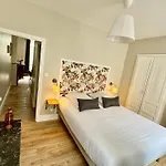 Apartahotel Les De L'enclos - L'enclos De L'evêché 4*