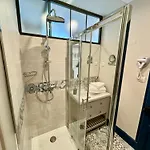 Les De L'enclos - L'enclos De L'evêché Apartahotel