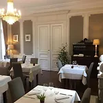 Les De L'enclos - L'enclos De L'eveche 4* Boulogne-sur-Mer