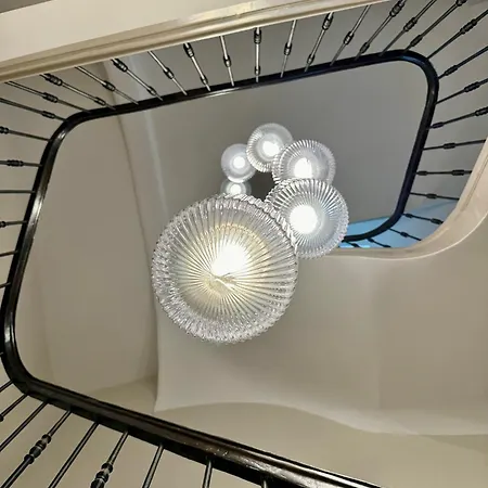Apart Otel Les De L'enclos - L'enclos De L'eveche 4*